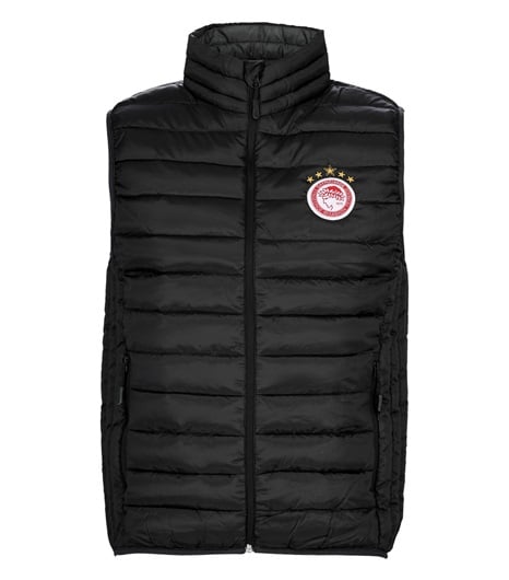 ΑΜΑΝΙΚΟ ΜΠΟΥΦΑΝ ΜΑΥΡΟ