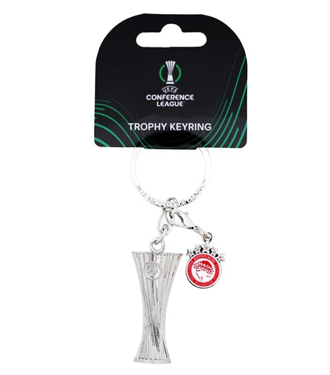 ΜΠΡΕΛΟΚ ΚΥΠΕΛΛΟ