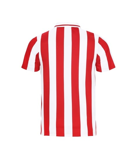 ΦΑΝΕΛΑ ΕΠΕΤΕΙΑΚΗ 100 ΧΡΟΝΙΑ ΜΝ