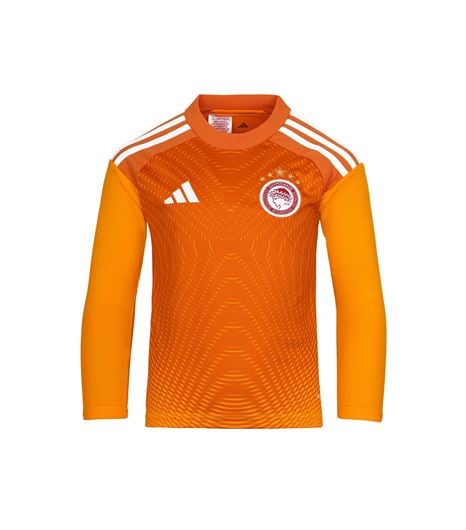 ΦΑΝΕΛΑ ΤΕΡΜ/ΚΑ KIDS 2025/2026