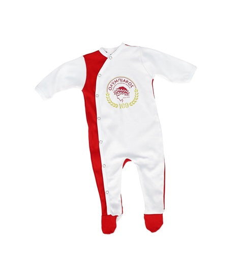 ΦΟΡΜΑΚΙ ΒΕΒΕ ΛΟΞΟ 100 ΧΡΟΝΙΑ