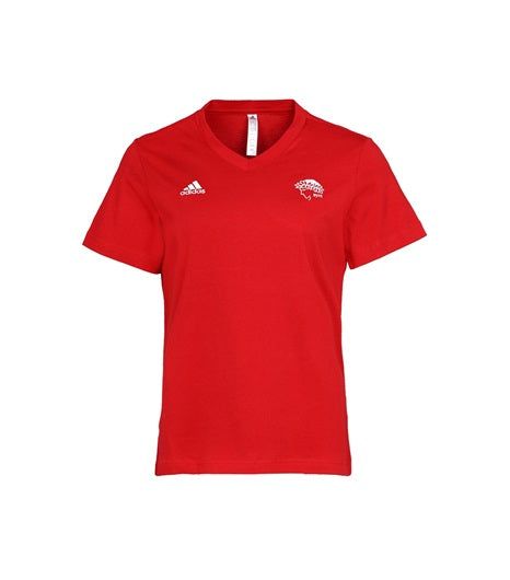 ΓΥΝΑΙΚΕΙΟ T/SHIRT