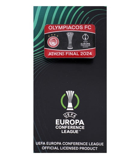 ΚΑΡΦΙΤΣΑ ATHENS FINAL