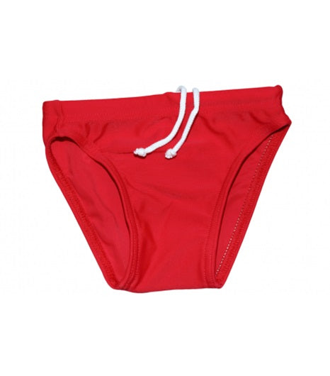 OSFP ΜΑΓΙΩ JR BOYS