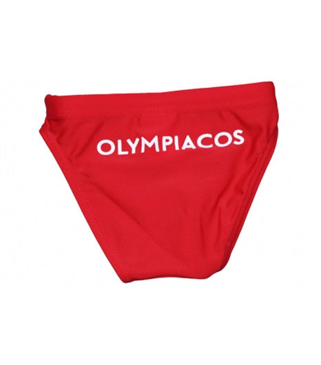 OSFP ΜΑΓΙΩ JR BOYS