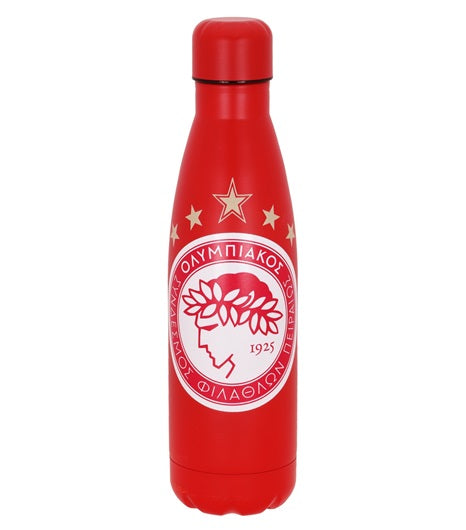 ΠΑΓΟΥΡΙ ΘΕΡΜΟΣ ΑΝΟΞ. 500ML