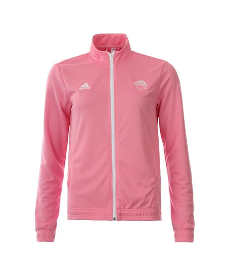 ΖΑΚΕΤΑ ΓΥΝΑΙΚΕΙΑ