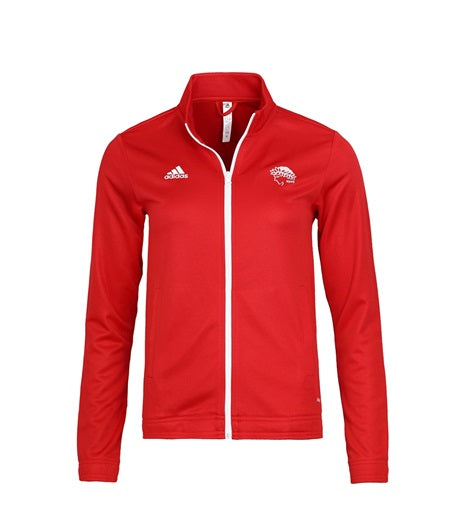 ΖΑΚΕΤΑ ΓΥΝΑΙΚΕΙΑ